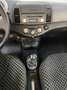 Nissan Micra Micra III 2007 5p 1.2 Acenta Schwarz - thumbnail 10