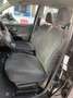Nissan Micra Micra III 2007 5p 1.2 Acenta Schwarz - thumbnail 7