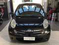 Nissan Micra Micra III 2007 5p 1.2 Acenta Schwarz - thumbnail 14