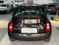 Nissan Micra Micra III 2007 5p 1.2 Acenta Schwarz - thumbnail 4