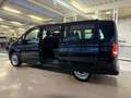 Mercedes-Benz Vito Tourer Pro 116CDI lang 2xSchiebetür AHK GJR Noir - thumbnail 5