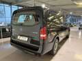 Mercedes-Benz Vito Tourer Pro 116CDI lang 2xSchiebetür AHK GJR Noir - thumbnail 9