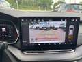 Skoda Octavia 1.5 TSI Sportline Sportsitze - Klima - Navi - DAB Blanc - thumbnail 23