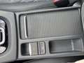 Skoda Octavia 1.5 TSI Sportline Sportsitze - Klima - Navi - DAB Blanc - thumbnail 26