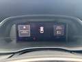 Skoda Octavia 1.5 TSI Sportline Sportsitze - Klima - Navi - DAB Blanc - thumbnail 20