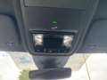 Skoda Octavia 1.5 TSI Sportline Sportsitze - Klima - Navi - DAB Blanc - thumbnail 27