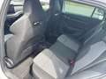 Skoda Octavia 1.5 TSI Sportline Sportsitze - Klima - Navi - DAB Blanc - thumbnail 9