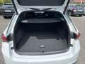 Skoda Octavia 1.5 TSI Sportline Sportsitze - Klima - Navi - DAB Blanc - thumbnail 8