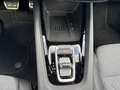 Skoda Octavia 1.5 TSI Sportline Sportsitze - Klima - Navi - DAB Blanc - thumbnail 25