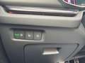 Skoda Octavia 1.5 TSI Sportline Sportsitze - Klima - Navi - DAB Blanc - thumbnail 19