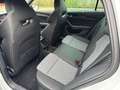 Skoda Octavia 1.5 TSI Sportline Sportsitze - Klima - Navi - DAB Weiß - thumbnail 8