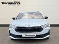 Skoda Octavia 1.5 TSI Sportline Sportsitze - Klima - Navi - DAB Blanc - thumbnail 2
