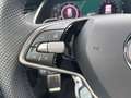 Skoda Octavia 1.5 TSI Sportline Sportsitze - Klima - Navi - DAB Blanc - thumbnail 16
