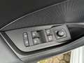 Skoda Octavia 1.5 TSI Sportline Sportsitze - Klima - Navi - DAB Weiß - thumbnail 11