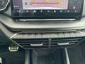 Skoda Octavia 1.5 TSI Sportline Sportsitze - Klima - Navi - DAB Blanc - thumbnail 24