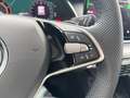 Skoda Octavia 1.5 TSI Sportline Sportsitze - Klima - Navi - DAB Blanc - thumbnail 17
