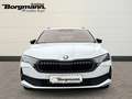 Skoda Octavia 1.5 TSI Sportline Sportsitze - Klima - Navi - DAB Weiß - thumbnail 2