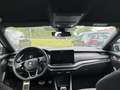 Skoda Octavia 1.5 TSI Sportline Sportsitze - Klima - Navi - DAB Blanc - thumbnail 10