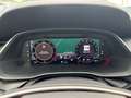 Skoda Octavia 1.5 TSI Sportline Sportsitze - Klima - Navi - DAB Blanc - thumbnail 18