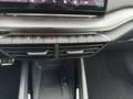 Skoda Octavia 1.5 TSI Sportline Sportsitze - Klima - Navi - DAB Weiß - thumbnail 21