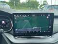 Skoda Octavia 1.5 TSI Sportline Sportsitze - Klima - Navi - DAB Blanc - thumbnail 22