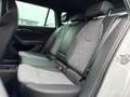 Skoda Octavia 1.5 TSI Sportline Sportsitze - Klima - Navi - DAB Weiß - thumbnail 9