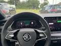 Skoda Octavia 1.5 TSI Sportline Sportsitze - Klima - Navi - DAB Blanc - thumbnail 15