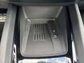 Skoda Octavia 1.5 TSI Sportline Sportsitze - Klima - Navi - DAB Blanc - thumbnail 28