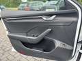Skoda Octavia 1.5 TSI Sportline Sportsitze - Klima - Navi - DAB Blanc - thumbnail 12