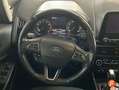 Ford EcoSport 1.0 EcoBoost Titanium S 125 Gris - thumbnail 12