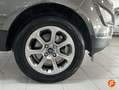 Ford EcoSport 1.0 EcoBoost Titanium S 125 Gris - thumbnail 9
