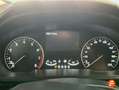 Ford EcoSport 1.0 EcoBoost Titanium S 125 Gris - thumbnail 13