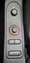 SEAT Altea XL Style 125 AHK Klimaauto Allwetter Top Noir - thumbnail 21