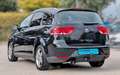 SEAT Altea XL Style 125 AHK Klimaauto Allwetter Top Noir - thumbnail 6