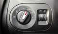 SEAT Altea XL Style 125 AHK Klimaauto Allwetter Top Noir - thumbnail 20