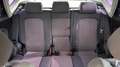 SEAT Altea XL Style 125 AHK Klimaauto Allwetter Top Noir - thumbnail 18