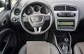 SEAT Altea XL Style 125 AHK Klimaauto Allwetter Top Noir - thumbnail 13