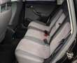 SEAT Altea XL Style 125 AHK Klimaauto Allwetter Top Noir - thumbnail 17