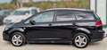 SEAT Altea XL Style 125 AHK Klimaauto Allwetter Top Noir - thumbnail 5