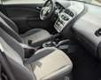 SEAT Altea XL Style 125 AHK Klimaauto Allwetter Top Noir - thumbnail 16