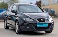 SEAT Altea XL Style 125 AHK Klimaauto Allwetter Top Noir - thumbnail 4