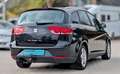 SEAT Altea XL Style 125 AHK Klimaauto Allwetter Top Noir - thumbnail 9