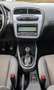 SEAT Altea XL Style 125 AHK Klimaauto Allwetter Top Noir - thumbnail 14