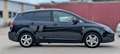 SEAT Altea XL Style 125 AHK Klimaauto Allwetter Top Noir - thumbnail 10