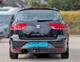SEAT Altea XL Style 125 AHK Klimaauto Allwetter Top Noir - thumbnail 7