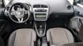 SEAT Altea XL Style 125 AHK Klimaauto Allwetter Top Noir - thumbnail 12
