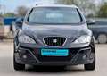 SEAT Altea XL Style 125 AHK Klimaauto Allwetter Top Noir - thumbnail 3