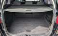SEAT Altea XL Style 125 AHK Klimaauto Allwetter Top Noir - thumbnail 8