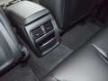 BMW 430 i xDrive Coupe Navi Glasdach Bluetooth PDC MP3 Sch plava - thumbnail 15