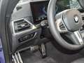 BMW 430 i xDrive Coupe Navi Glasdach Bluetooth PDC MP3 Sch Modrá - thumbnail 12